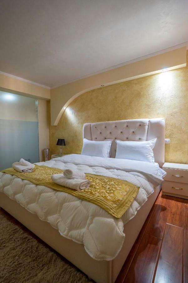 Hotel Zobo 3*